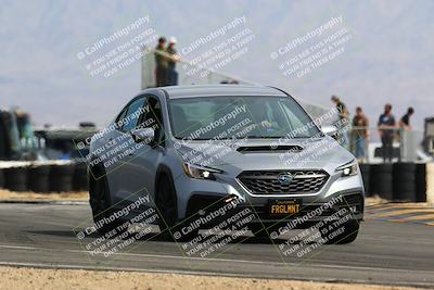 media/Mar-16-2025-Speed Ventures CVR (Sun) [[04681430d3]]/5-Purple Group/Session 2 Turn 16/